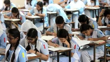 JSC and JDC Exam 2018 marks distribution