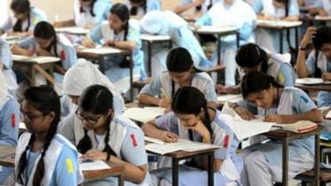 JSC JDC result to be published on December 24