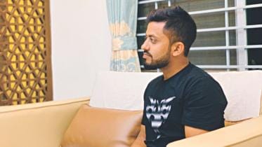 jubair hossai.jpg