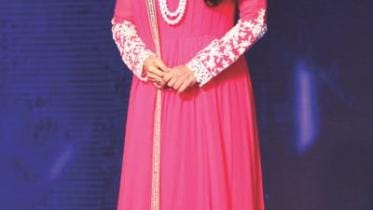 Juhi Chawla