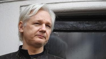 Julian-Assange.jpg