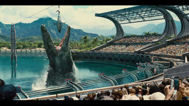 jurassic-world_1.jpg