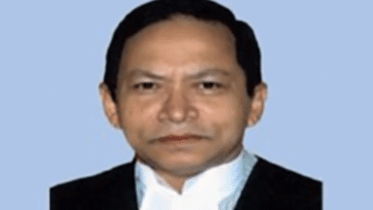 justice-sk-sinha-wb