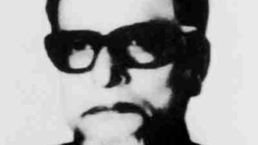 Justice AB Mahmud Husain