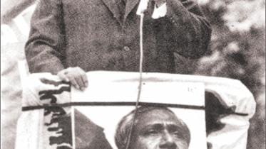 Justice Abu Sayeed Chowdhury.jpg