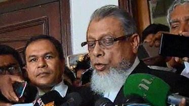 Justice Nozrul Islam Chowdhury-TV grab.JPG