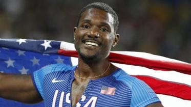 Justin Gatlin_AFP.jpg