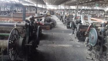 Jute Mill-wb.jpg