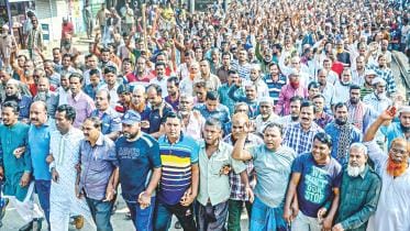 Jute mill labour.jpg