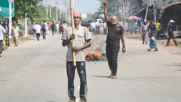 jute mill worker.jpg
