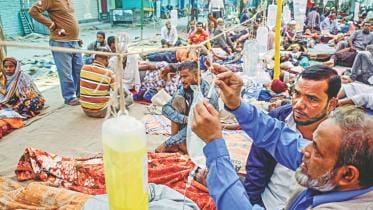 Jute mill worker.jpg