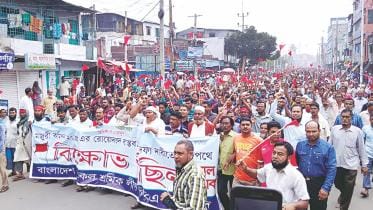 jute mill worker khulna.jpg
