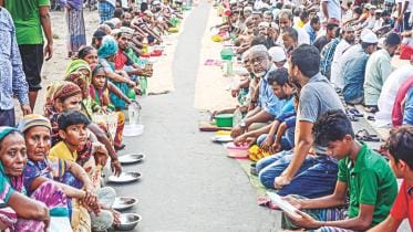 jute mill workers.jpg