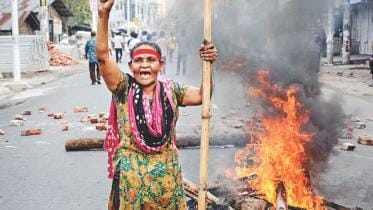 jute mills worker unrest 1.jpg