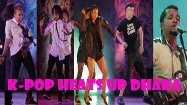 K pop thumb nail final.jpg