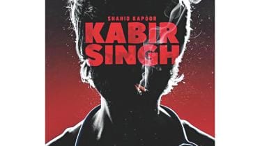 Kabir Singh.jpg