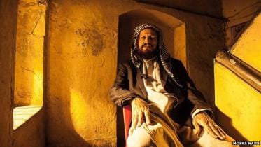 kabuli wala4 new.jpg