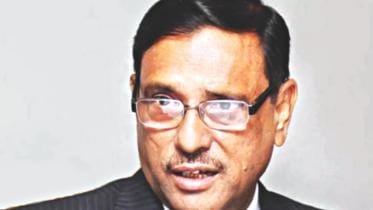 Awami League General Secretary Obaidul Quader.jpg