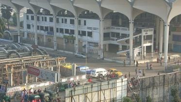 Kamalapur_Railway_Station.jpg