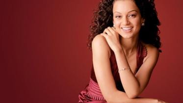 Kangana Ranaut.jpg