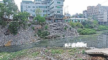 karatoa pollution.jpg