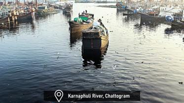 Karnaphuli-River-Chattogram-Rajib-Raihan.jpg