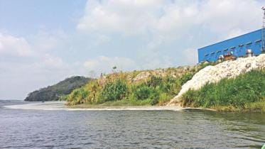 karnaphuly pollution 1.jpg