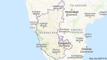 25 passengers killed