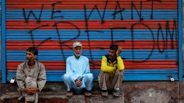 kashmir-reuters-wb.jpg