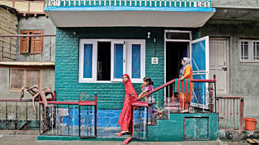 kashmir crisis 3.jpg