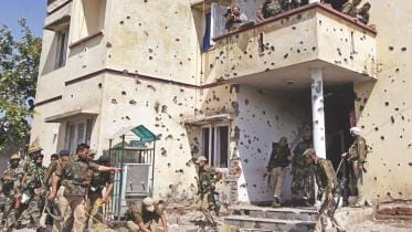 Kashmir terror attack.jpg