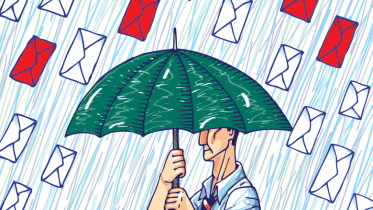 kaspersky-anti-spam-FB.png