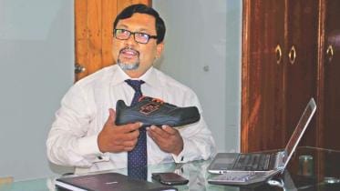 Kazi Jamil Islam.jpg