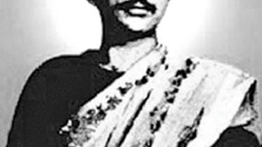 kazi nazrul.jpg