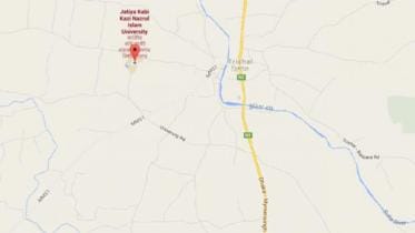 kazi_nazrul_univ-map.jpg