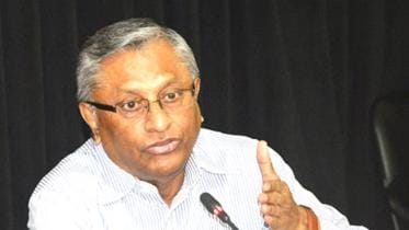 Kazi Reazul Haque.jpg