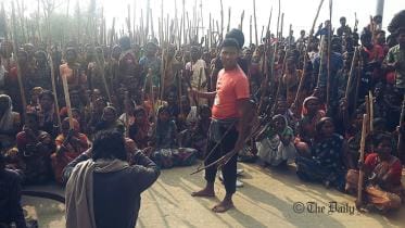 Kazi Tahsin Agaz Apurbo_o.jpg