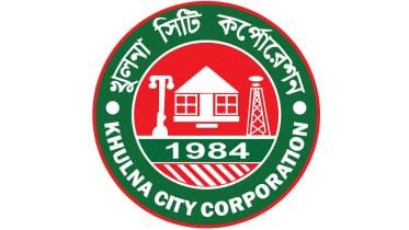 Khulna City Corporation election 2018