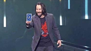 Keanu Reeves.jpg