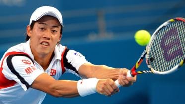 Kei Nishikori.jpg