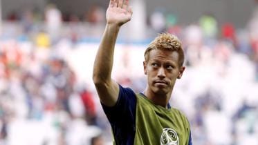 Keisuke Honda .JPG