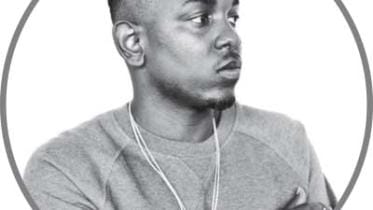 Kendrick