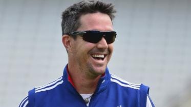 Kevin-Pietersen.jpg