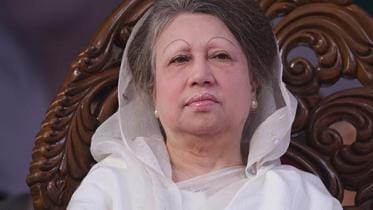Khaleda-1.jpg