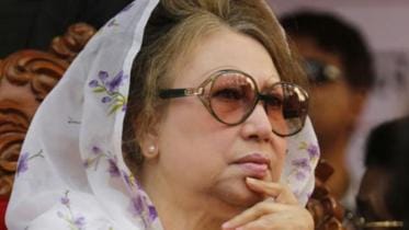 Khaleda-1.jpg