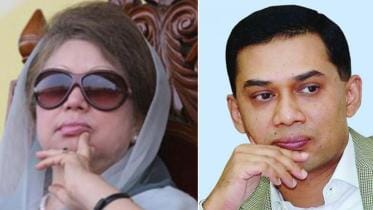 khaleda-and-tarique.jpg