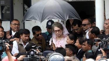 khaleda-court-wbn.jpg
