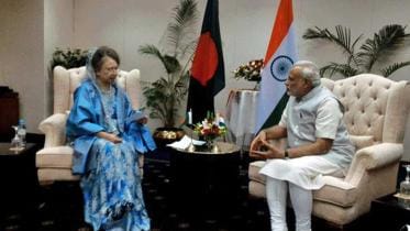 Khaleda-Modi-web-@MEAIndia.jpg