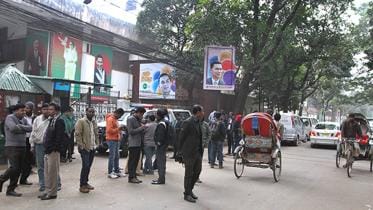 khaleda-office_1.jpg