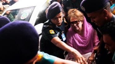 Khaleda-pk-wb.jpg